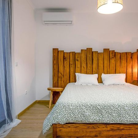 Pe Na Areia II By Stay In Alentejo Vila Nova de Milfontes Zewnętrze zdjęcie