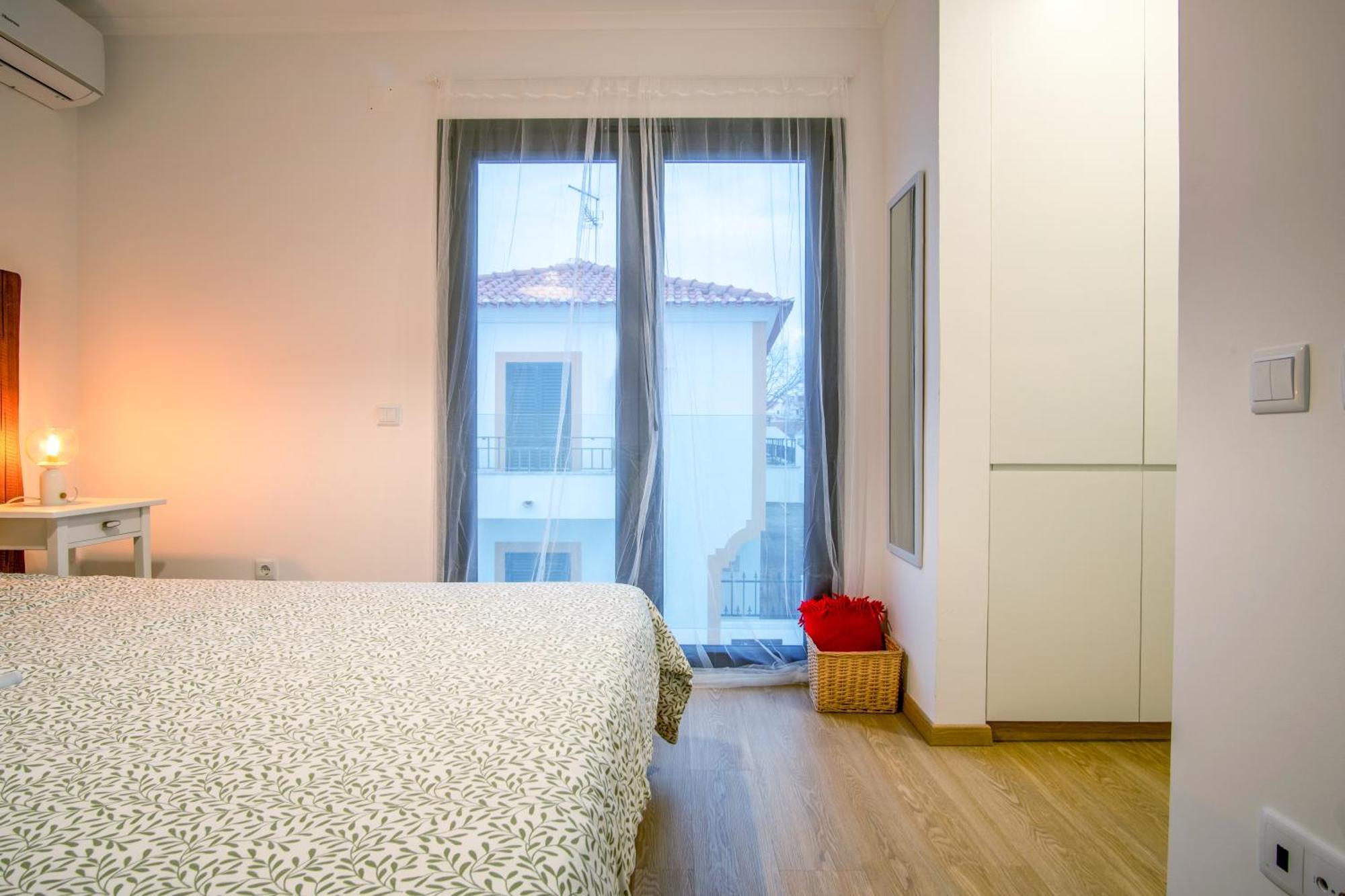 Pe Na Areia II By Stay In Alentejo Vila Nova de Milfontes Zewnętrze zdjęcie