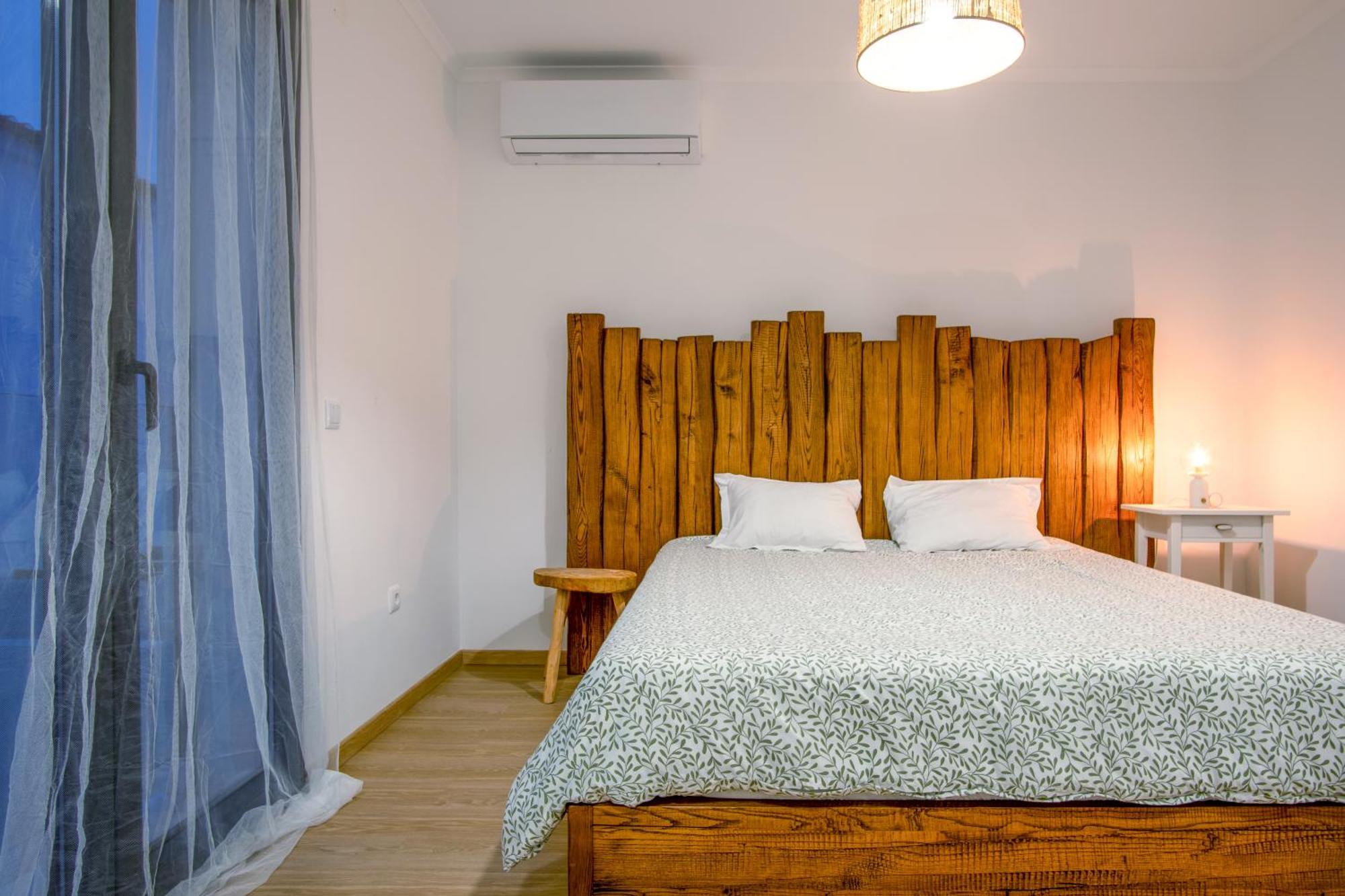 Pe Na Areia II By Stay In Alentejo Vila Nova de Milfontes Zewnętrze zdjęcie