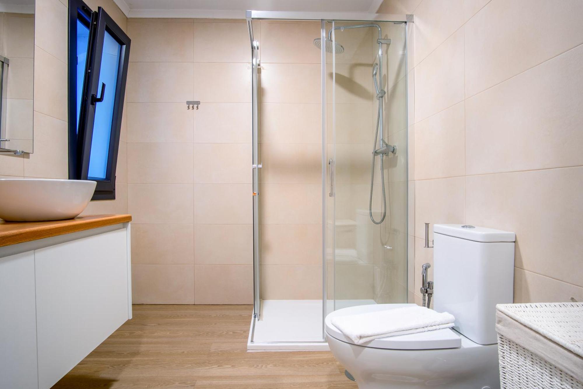 Pe Na Areia II By Stay In Alentejo Vila Nova de Milfontes Zewnętrze zdjęcie