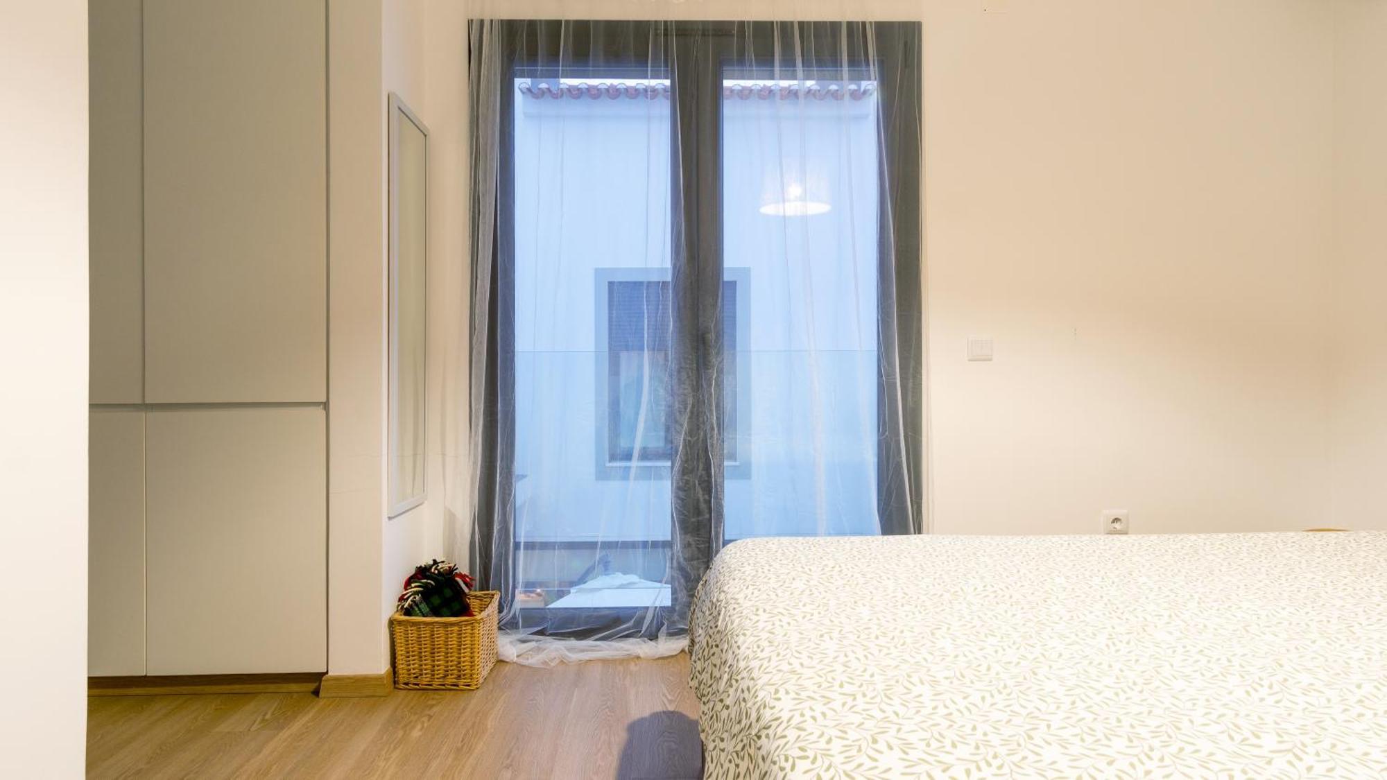 Pe Na Areia II By Stay In Alentejo Vila Nova de Milfontes Zewnętrze zdjęcie