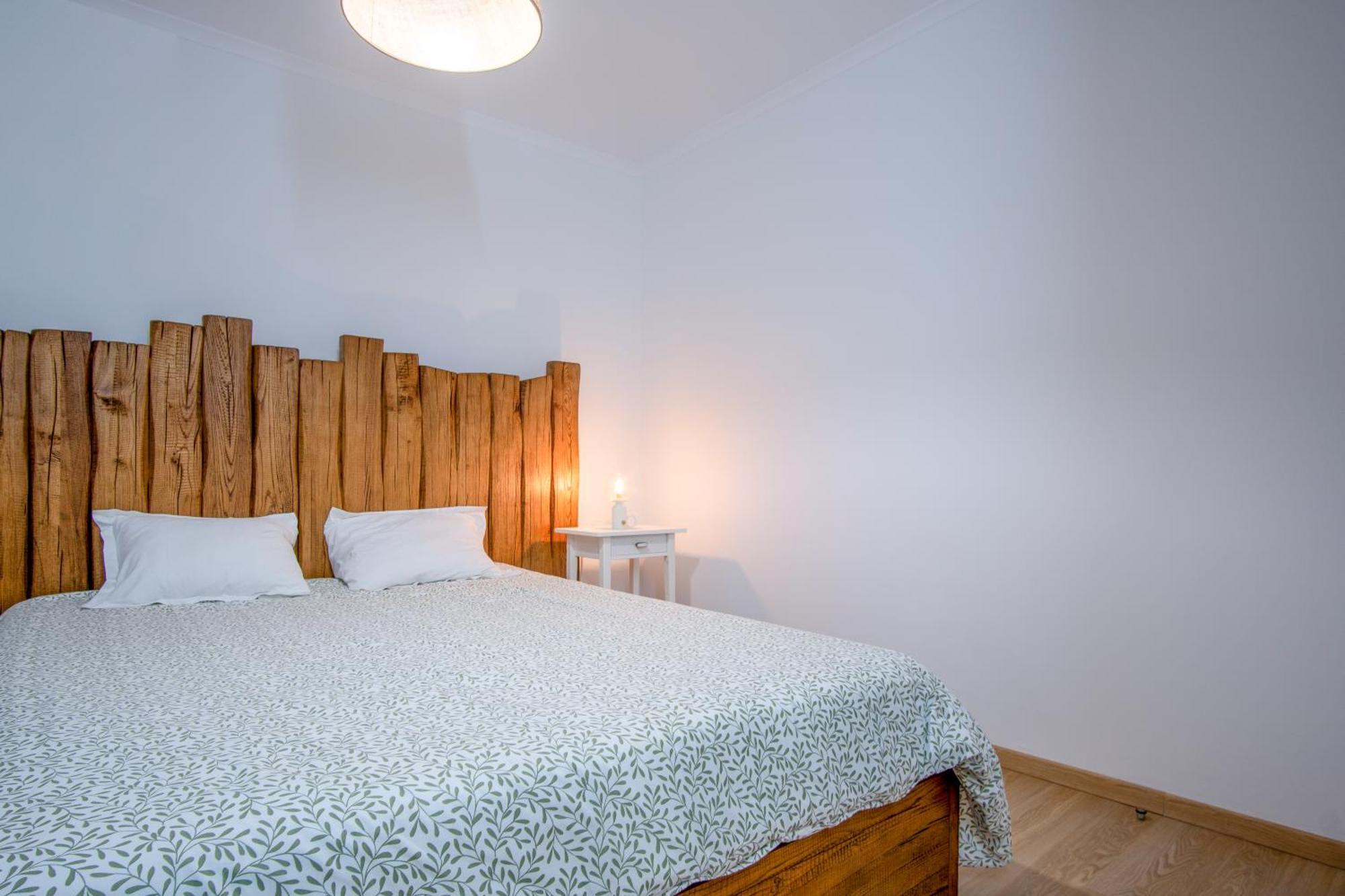 Pe Na Areia II By Stay In Alentejo Vila Nova de Milfontes Zewnętrze zdjęcie