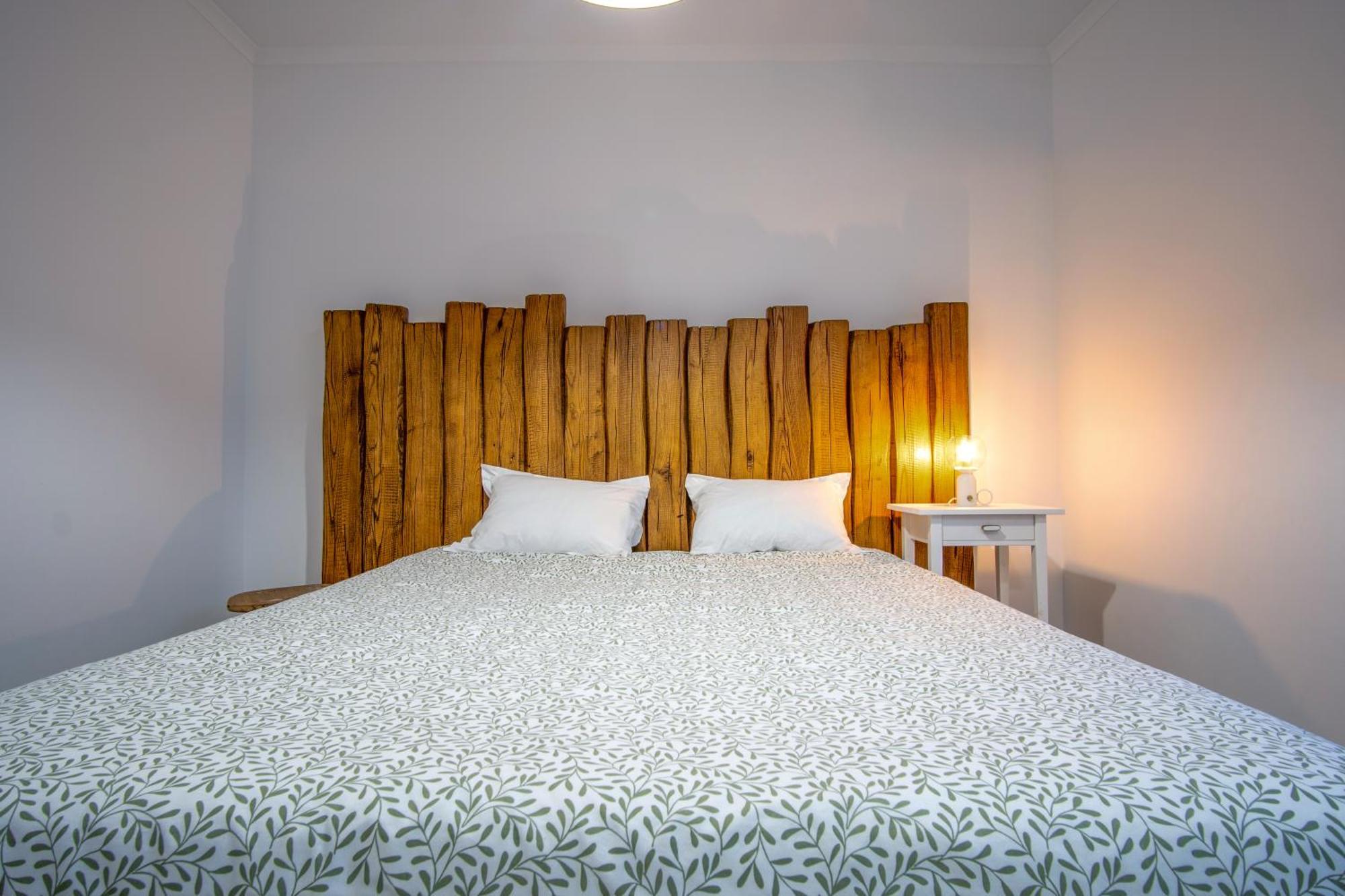 Pe Na Areia II By Stay In Alentejo Vila Nova de Milfontes Zewnętrze zdjęcie