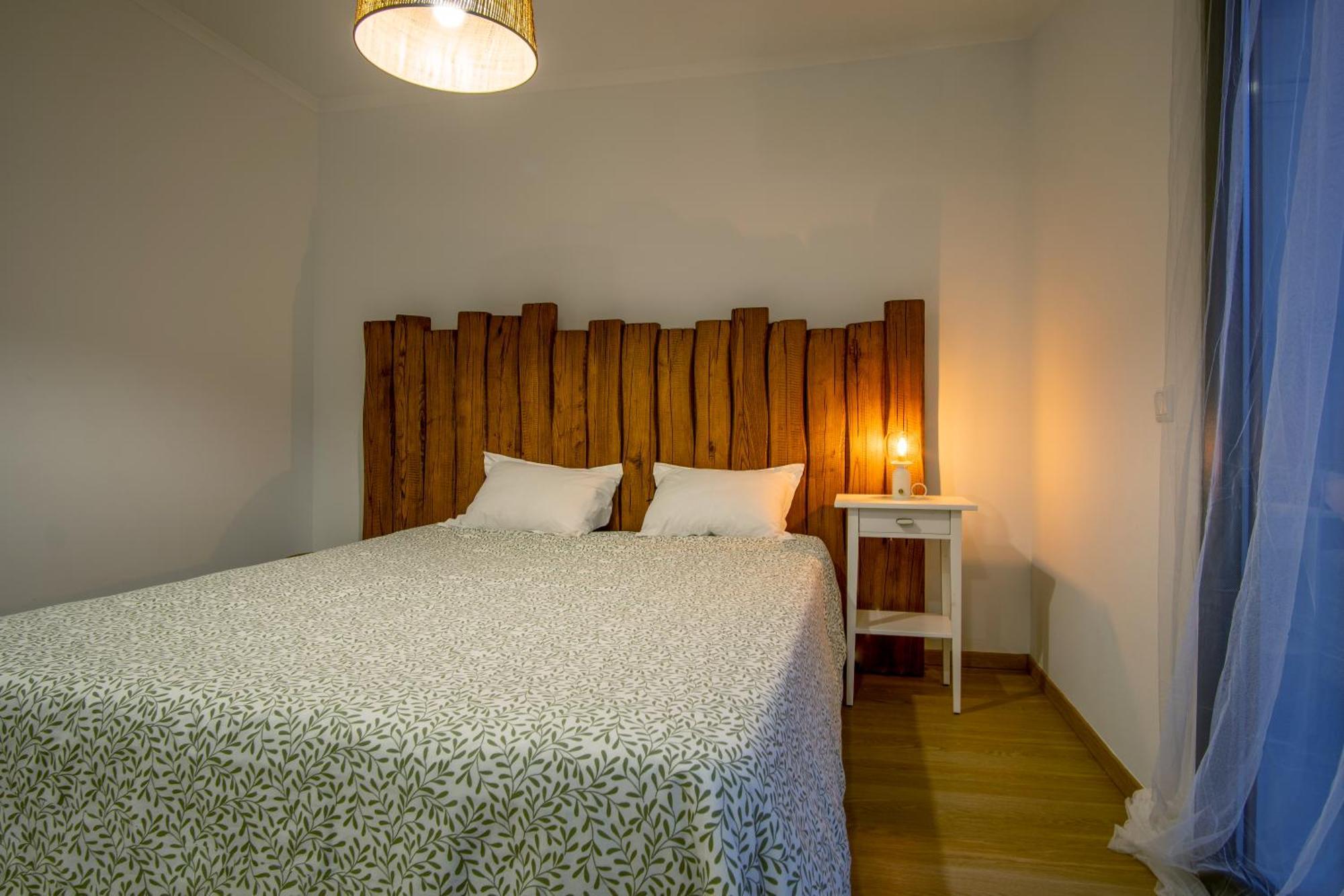 Pe Na Areia II By Stay In Alentejo Vila Nova de Milfontes Zewnętrze zdjęcie