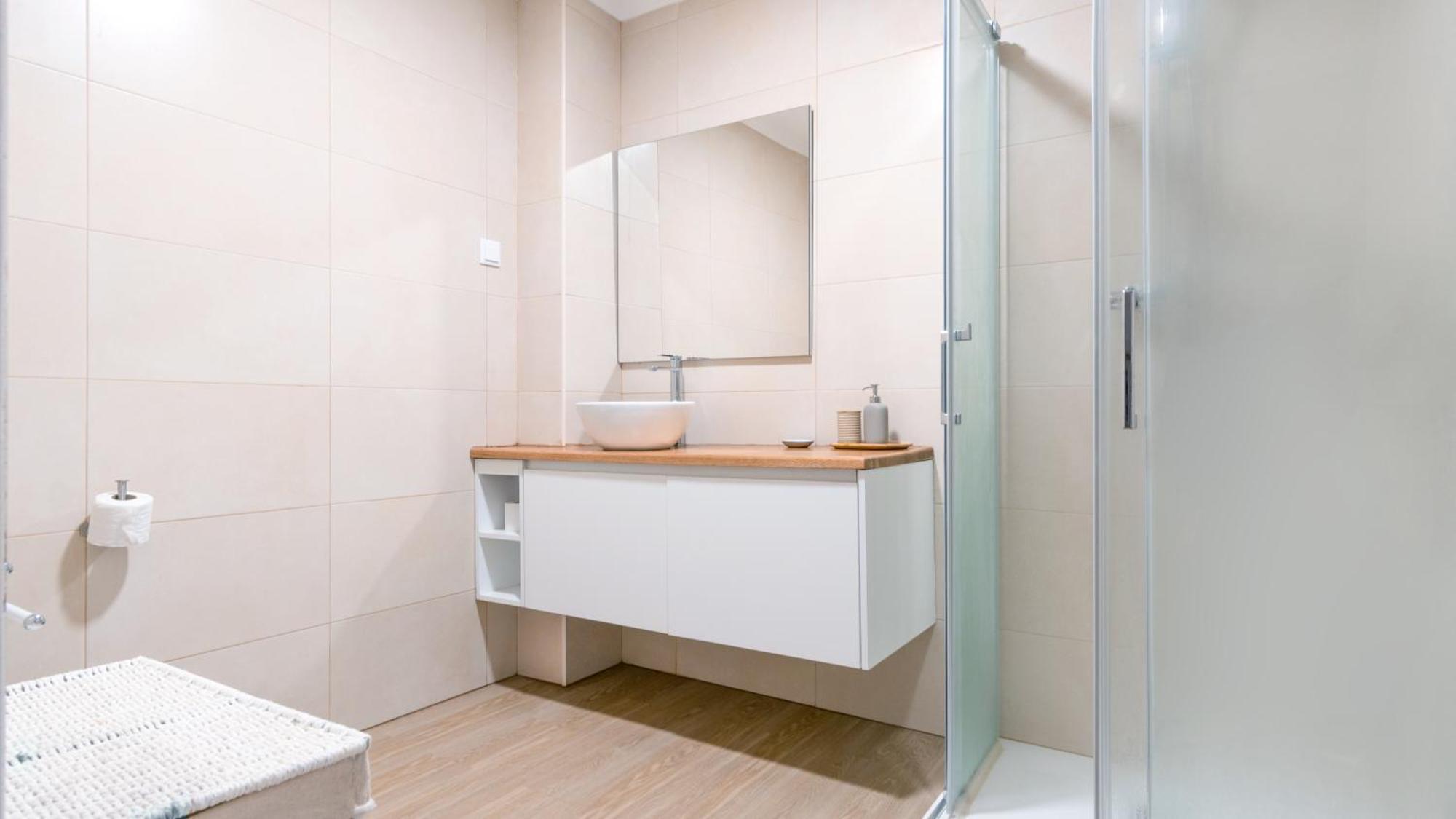 Pe Na Areia II By Stay In Alentejo Vila Nova de Milfontes Zewnętrze zdjęcie